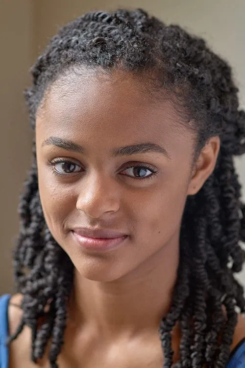 Lauren Melton profile picture