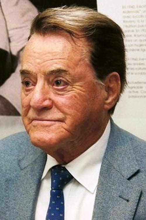 Raymond Leblanc profile picture