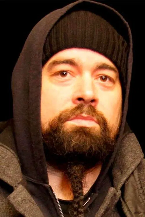 Kristoffer Rygg profile picture