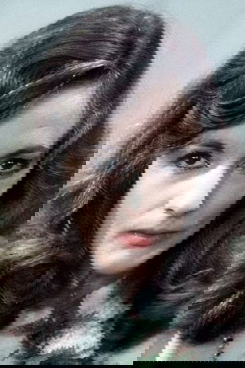 Coral Atkins profile picture