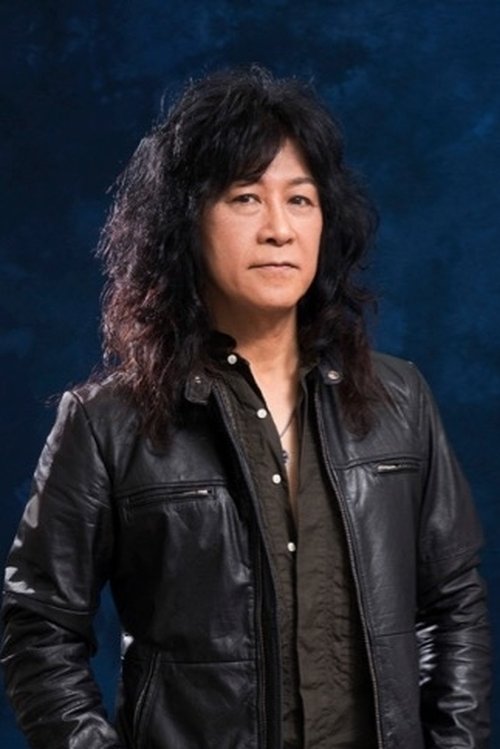 Naoto Shibata profile picture