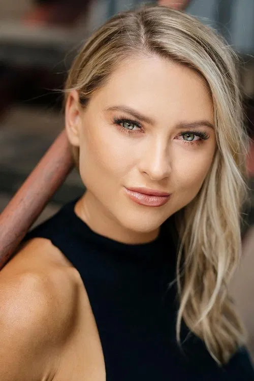 Ilana Collins profile picture