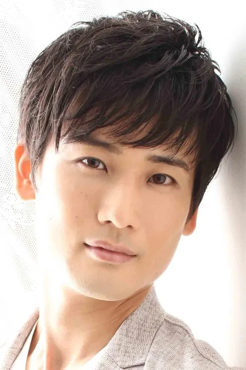 Akira Yamamoto profile picture