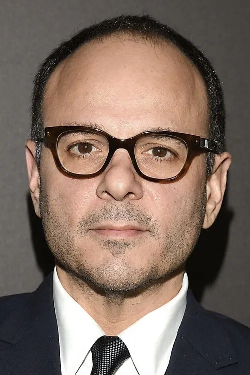 Robert Salerno profile picture