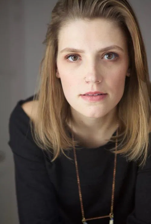 Julia Coulter profile picture