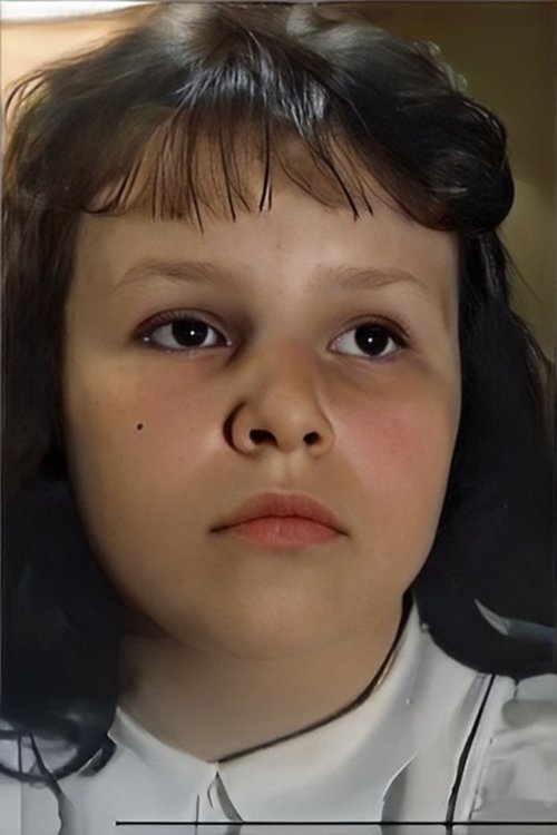 Aleksandra Zakharova profile picture