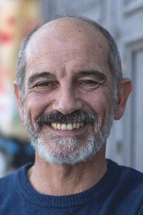 Paolo Gattini profile picture