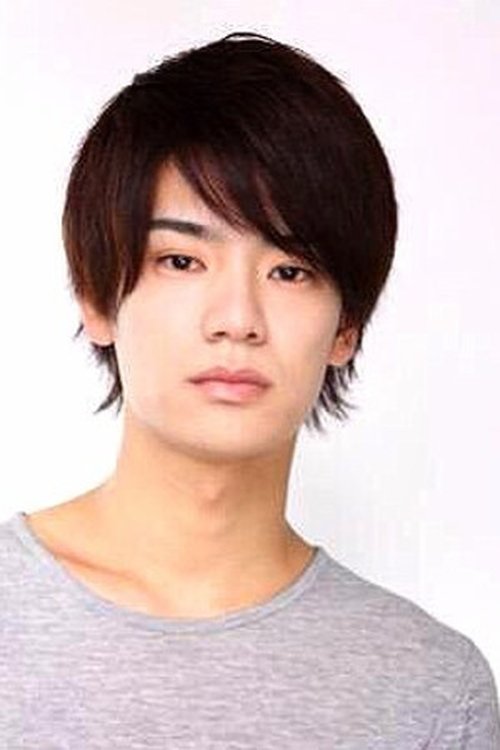 Foto de perfil de Kentaro Akisawa