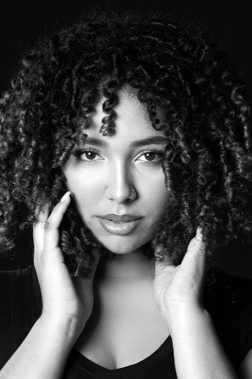 Raquel Justice profile picture