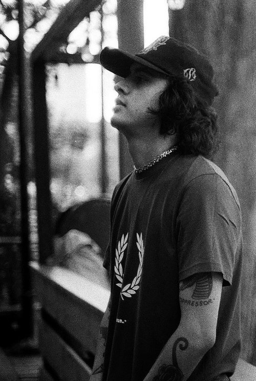 Armani Gomez profile picture