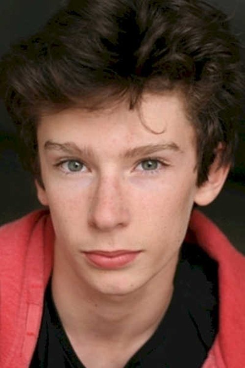 Théo Gross profile picture
