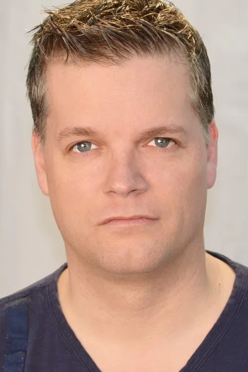 Robert Gauvin profile picture