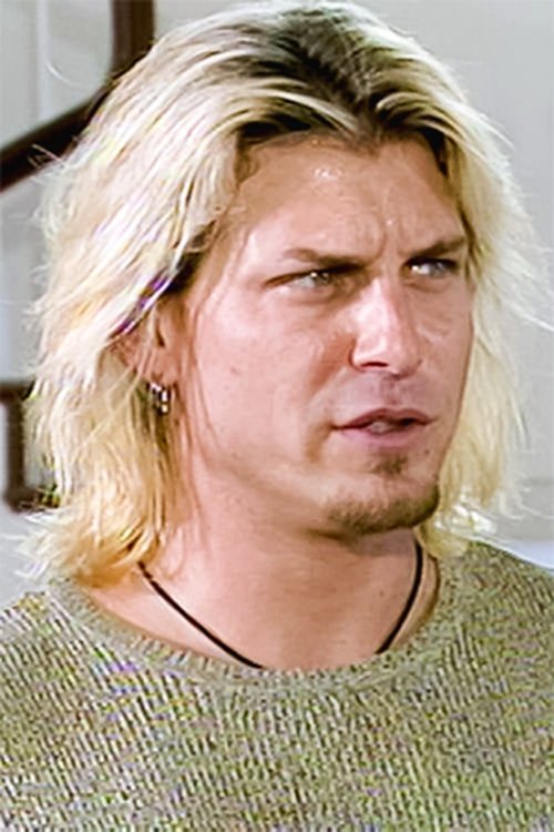 Devin Wolf profile picture
