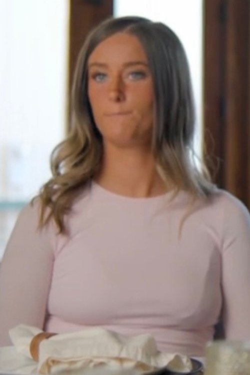 Ruby Simpson profile picture