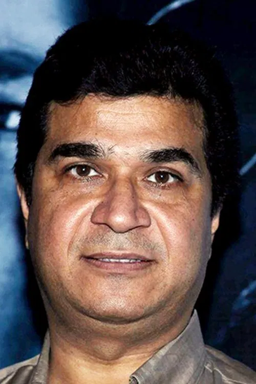 Ashu Trikha profile picture