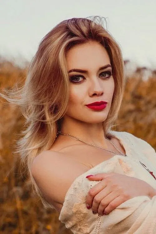 Anastasia Yeremina profile picture