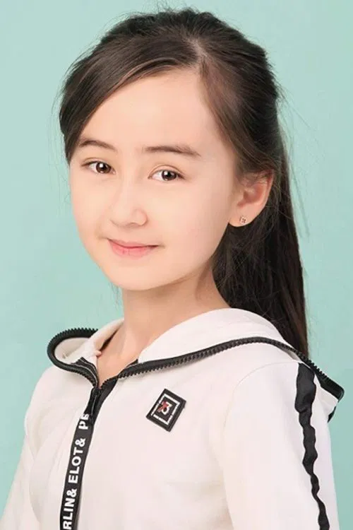 Shuya Sophia Cai profile picture