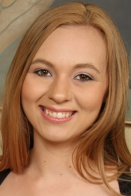 Foto de perfil de Tiffany Kohl