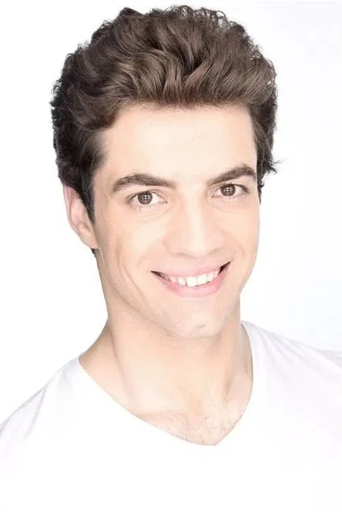 Igor Tsvirko profile picture