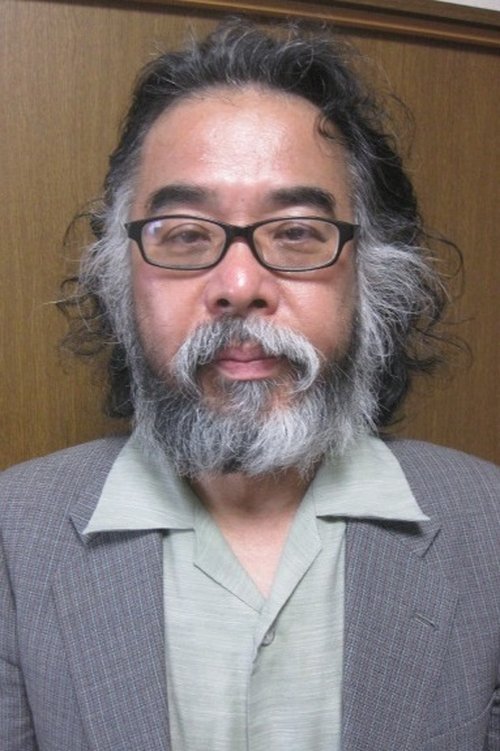 Horiken profile picture