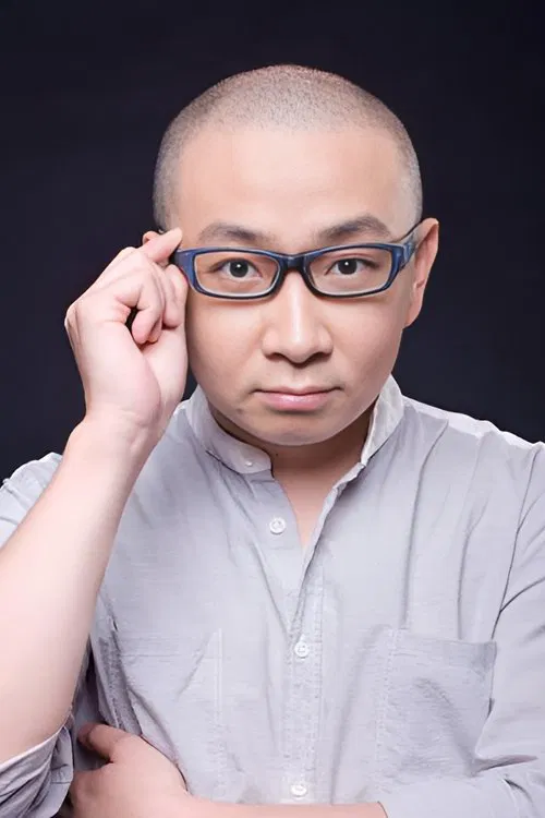 Wang Sheng profile picture