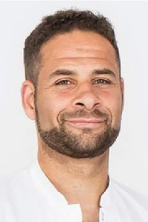 Mike Adler profile picture