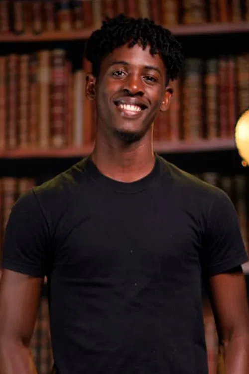 Vicente Rosario profile picture