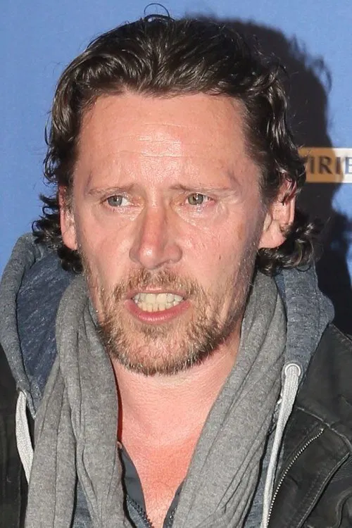 Francis Renaud profile picture