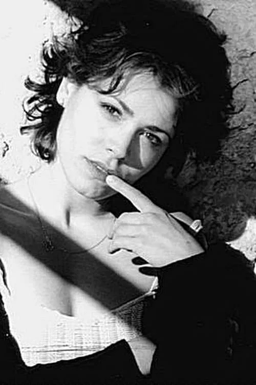 Mariella Di Lauro profile picture
