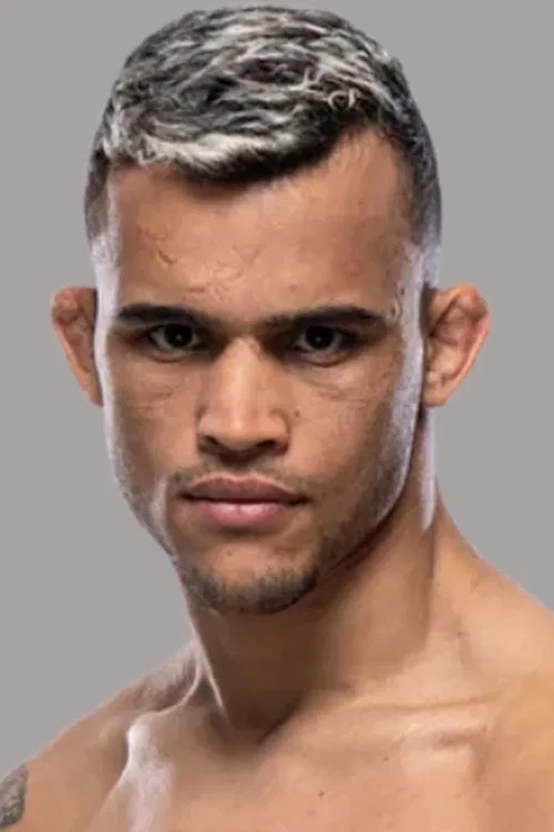 Daniel Santos profile picture