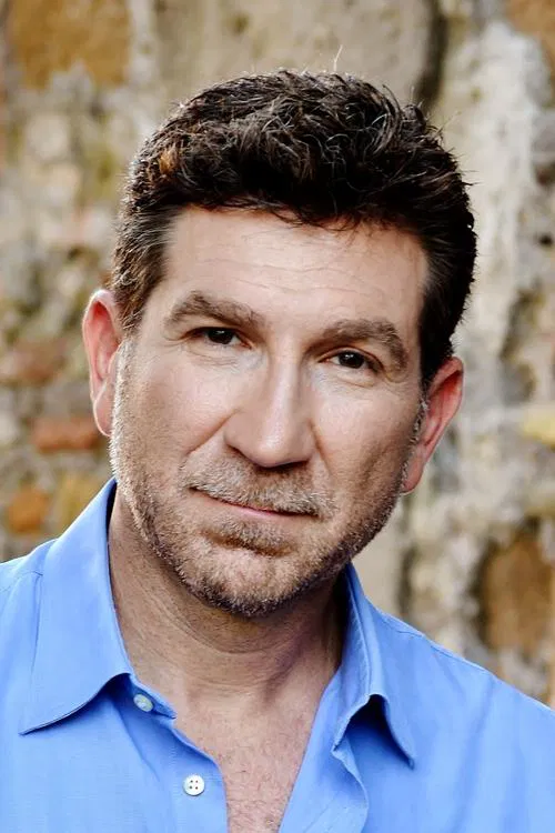 Eugenio Gradabosco profile picture