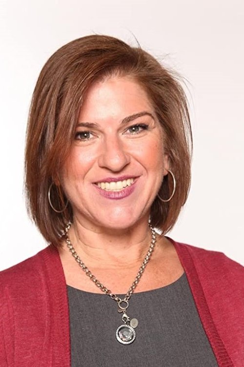 Julie Clemmons profile picture