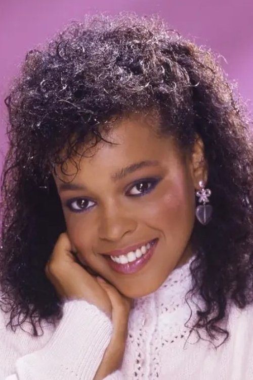Ola Ray profile picture