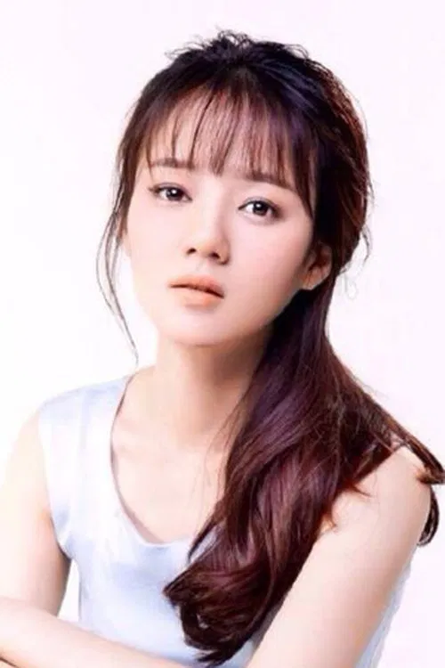 Liu Zhenjun profile picture