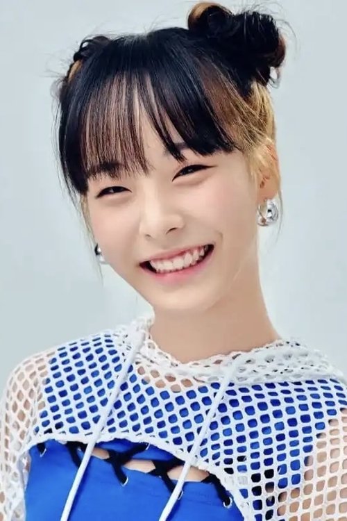 Kim Seon-yu profile picture