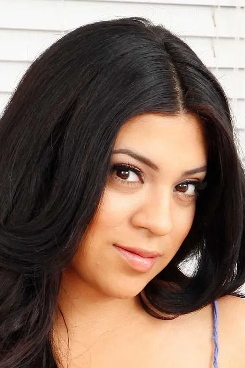 Lexy Villa profile picture