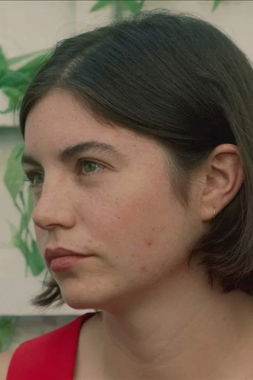 Poster do filme Beer & Coffee