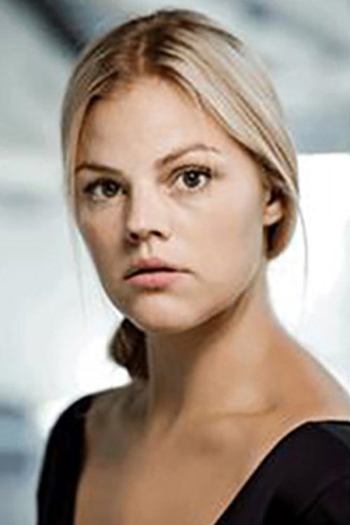 Amalie Lindegård profile picture
