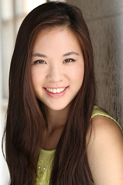 Celine Tien profile picture