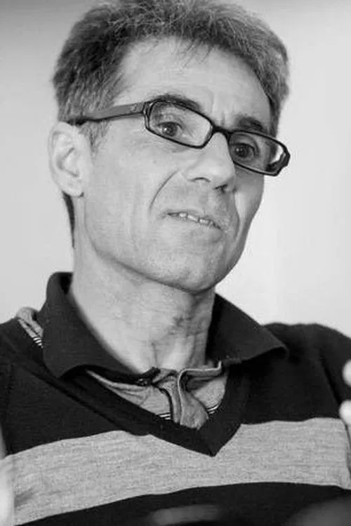 Andrea Bianchi profile picture