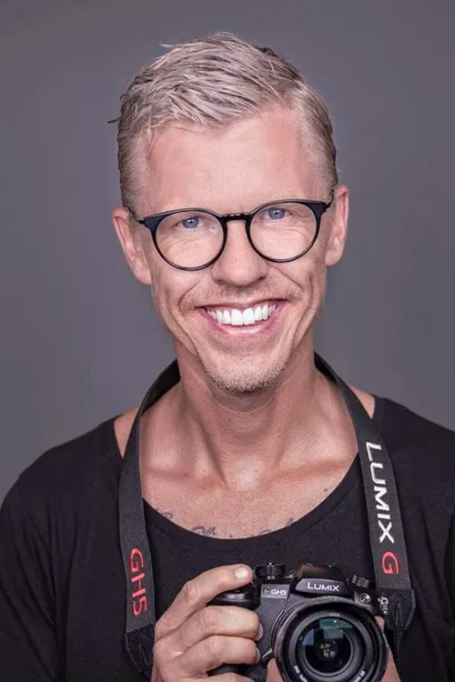 Bingo Rimér profile picture