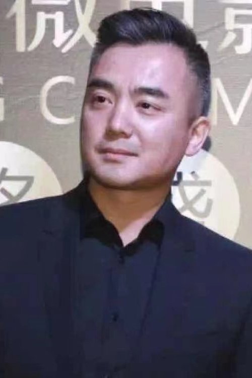 Neng Xiang profile picture