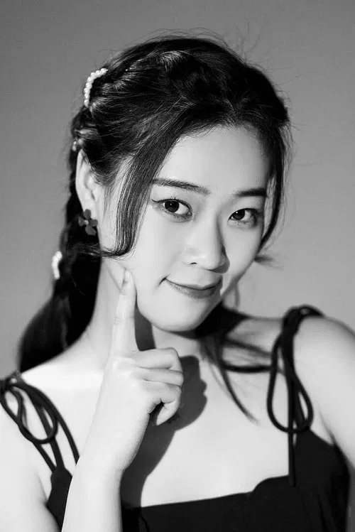 Yang Miao profile picture