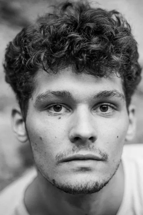 Domonkos Lajcsik profile picture