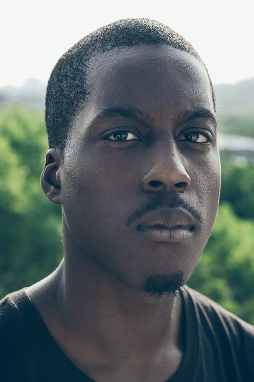 Aldéric Kenné profile picture