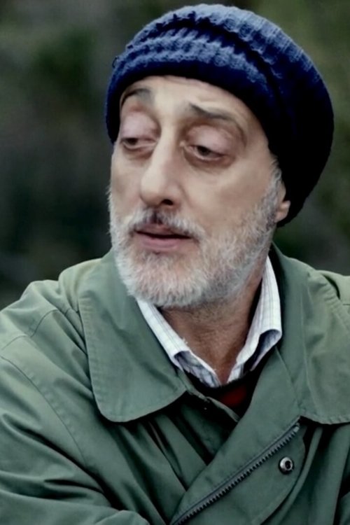 Salvatore Arena profile picture