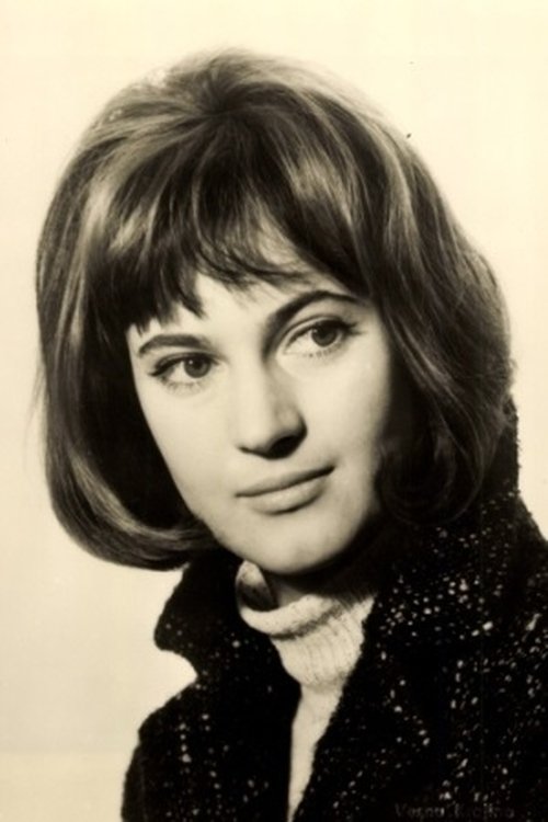 Vesna Krajina profile picture