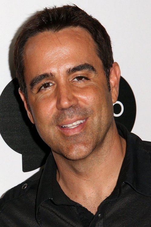 Blake Freeman profile picture