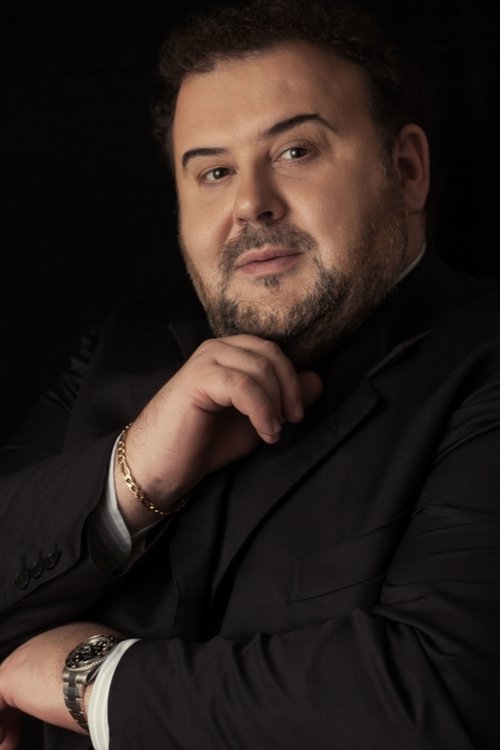 Fabio Sartori profile picture