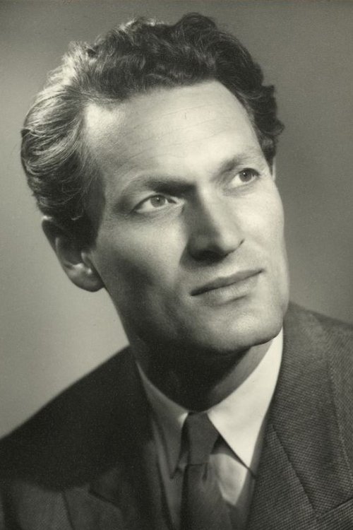 Per Skift profile picture